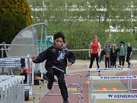 2014.04.14.-17. Trainingslager Blankenburg - Sportfotos-016